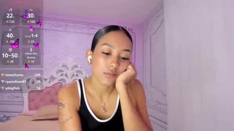 abby online show from 16, 2, 2025