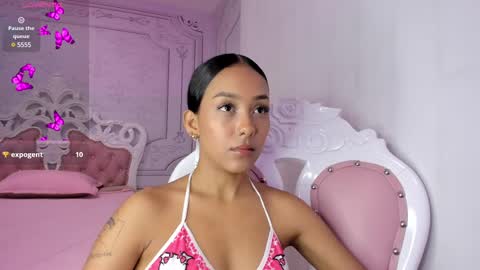 abby online show from 18, 2, 2025