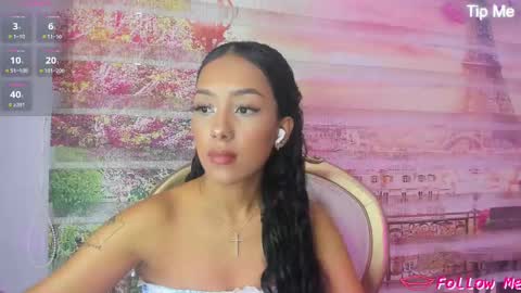 abby online show from 10, 3, 2025