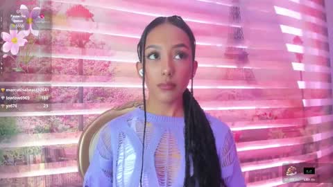 abby online show from 12, 3, 2025