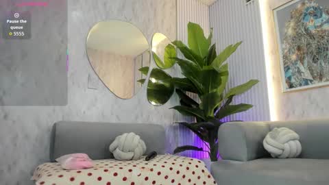 abby online show from 9, 9, 2025