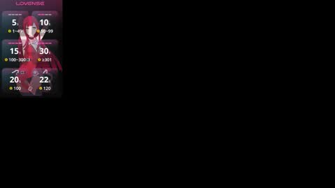 abby online show from 18, 11, 2025