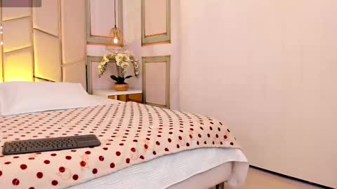 abby online show from 1, 12, 2025