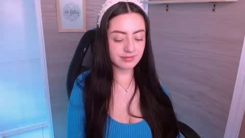 Abby online show from 16, 1, 2026