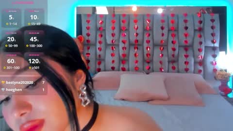 abby_blue01 online show from 12, 2, 2025