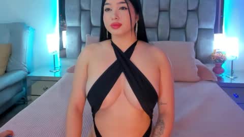abby_blue01 online show from 26, 2, 2025
