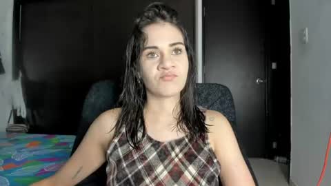 Abby Connie online show from 5, 7, 2026