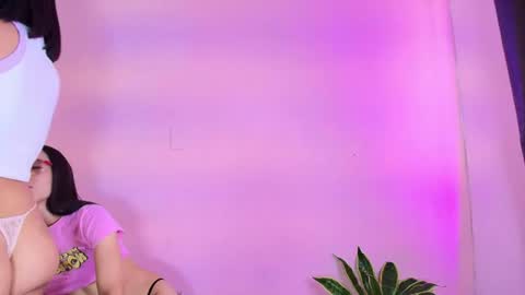 abby_coper1 online show from 12, 6, 2026