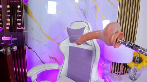 abby_deep_2 online show from 26, 9, 2025