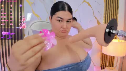 Snapshot of abby_deep_2 chatting on 20, 7, 2026 abby_deep_2 online show from 20, 7, 2026