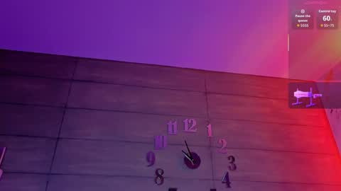 Snapshot of abby_dreamss chatting on 13, 11, 2025 Abby online show from 13, 11, 2025