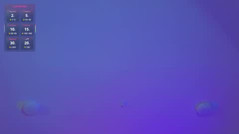 Snapshot of abby_dreamss chatting on 1, 12, 2025 Abby online show from 1, 12, 2025