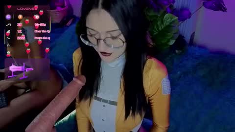 Abby online show from 29, 3, 2026