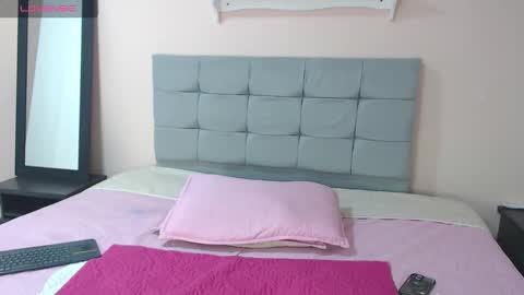 Snapshot of abby_hiiltoon chatting on 15, 1, 2026 Abby online show from 15, 1, 2026