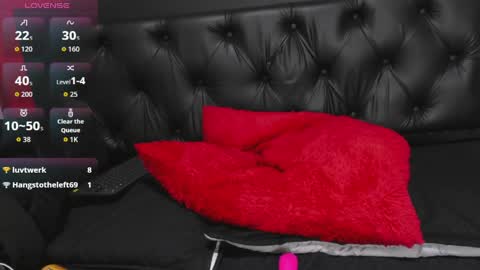 Abby online show from 17, 4, 2026