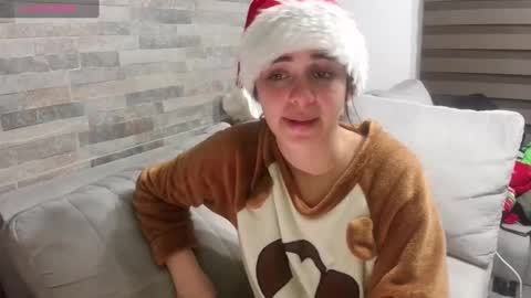 abby jense online show from 7, 12, 2024