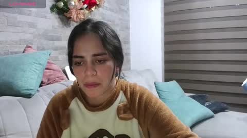 abby jense online show from 18, 1, 2025