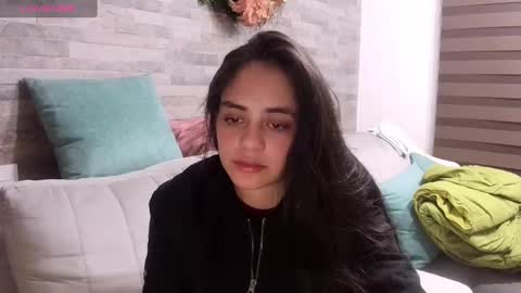 abby jense online show from 27, 1, 2025