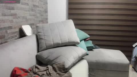 abby jense online show from 12, 3, 2025