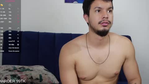 abby_john online show from 2, 2, 2025