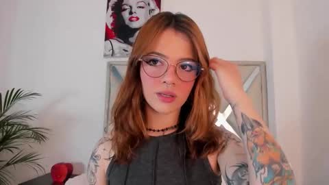 abby jones online show from 4, 3, 2026