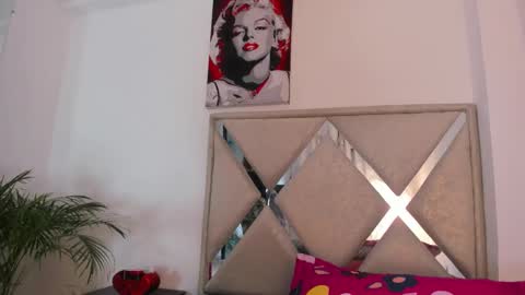 abby jones online show from 17, 3, 2026