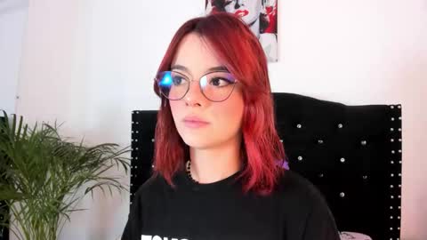 abby jones online show from 14, 4, 2026