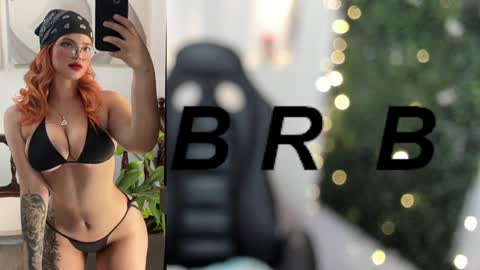 Abby  online show from 14, 12, 2024