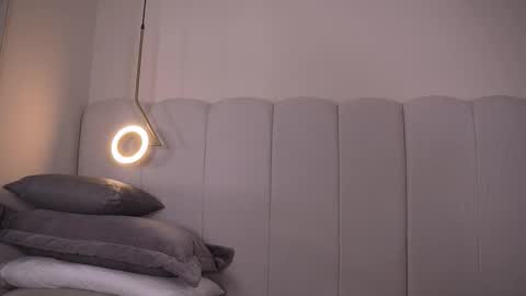 A B B Y online show from 8, 11, 2025