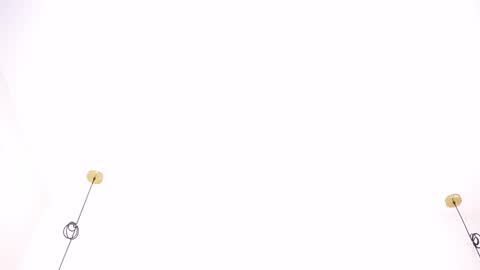 A B B Y online show from 18, 11, 2025