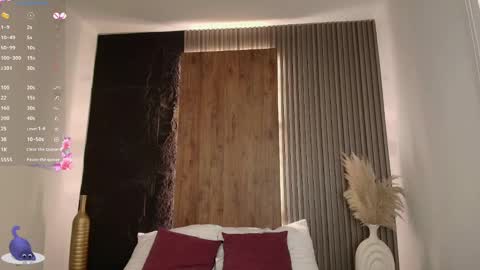 Abbygail online show from 16, 12, 2024