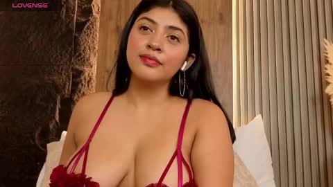 Abbygail online show from 15, 2, 2025