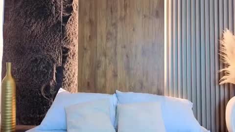 Abbygail online show from 30, 9, 2025