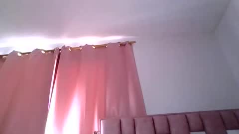 abby_moss_2 online show from 6, 1, 2026