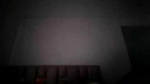 abby_moss_2 online show from 6, 2, 2026