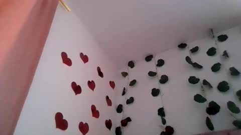 abby_moss_2 online show from 27, 2, 2026