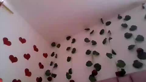 abby_moss_2 online show from 13, 3, 2026