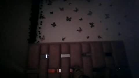 abby_moss_2 online show from 6, 7, 2026