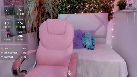 ABBY online show from 6, 1, 2026