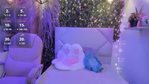 ABBY online show from 2, 2, 2026