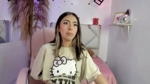 ABBY online show from 15, 3, 2026