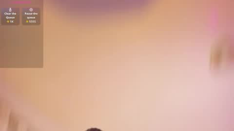 abby_pink1 online show from 7, 4, 2026