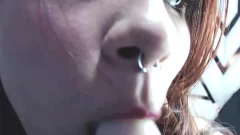 Snapshot of abby_pop_ chatting on 2, 12, 2025 abby pop online show from 2, 12, 2025