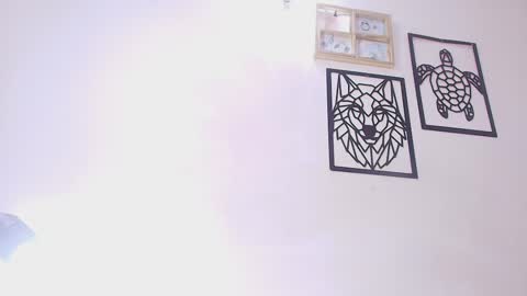 Snapshot of abby_pratt chatting on 26, 9, 2025 Abby online show from 26, 9, 2025