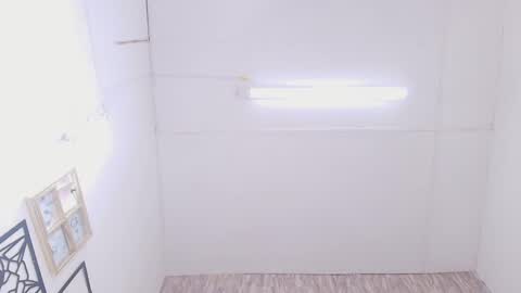 Snapshot of abby_pratt chatting on 6, 10, 2025 Abby online show from 6, 10, 2025