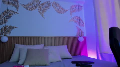 Abby Princee online show from 30, 1, 2025