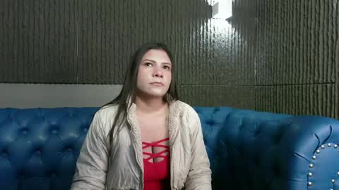 Snapshot of abby_ramos chatting on 20, 3, 2026 abby online show from 20, 3, 2026