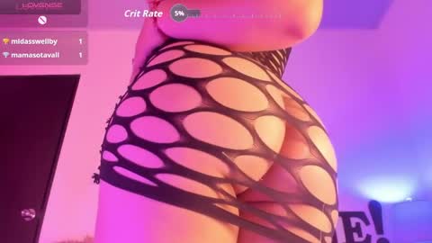 ABBY SAPHIR online show from 15, 4, 2026