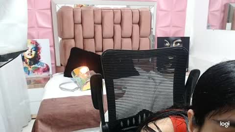 abby sexyxx online show from 9, 12, 2024