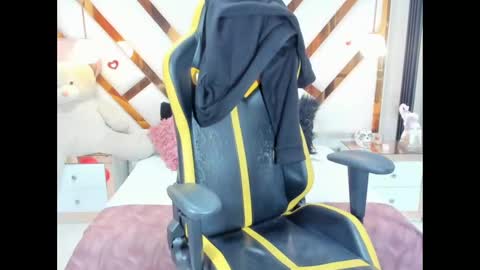 abby sexyxx online show from 26, 9, 2025
